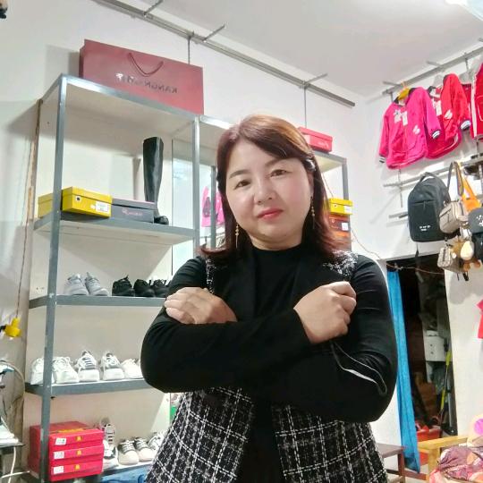 靠谁不如靠自己