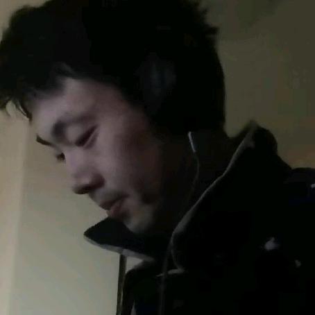 呀呀梨大