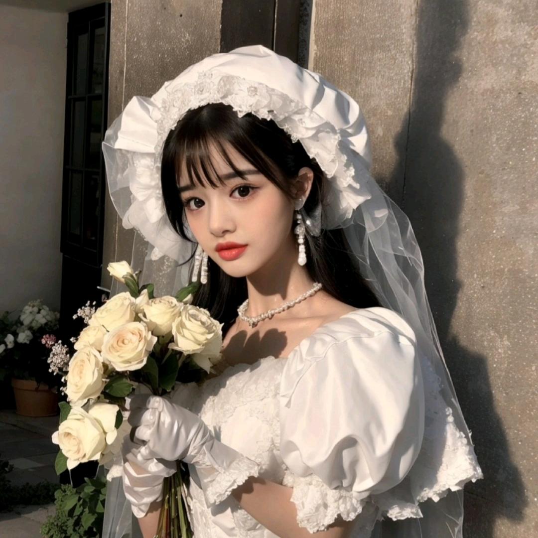 小妮儿