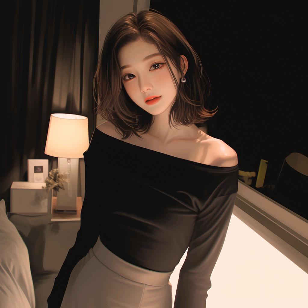 七彩云