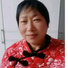 玫瑰花🌹开