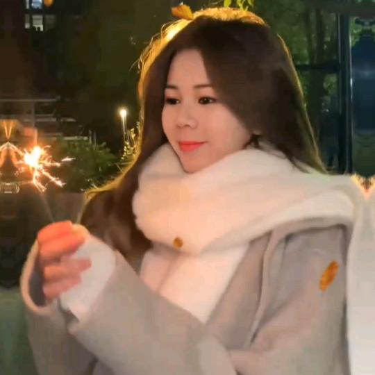 富贵的闲鱼💞💞