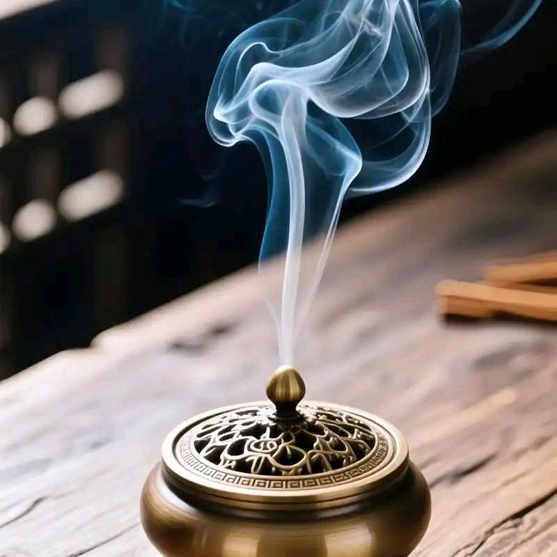 : ഒᩚ🚬尘缘࿆ྃ