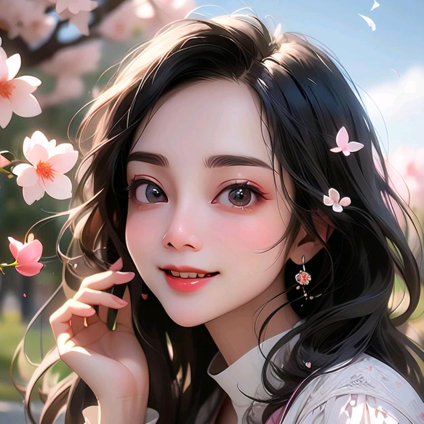 sleeping似水流年