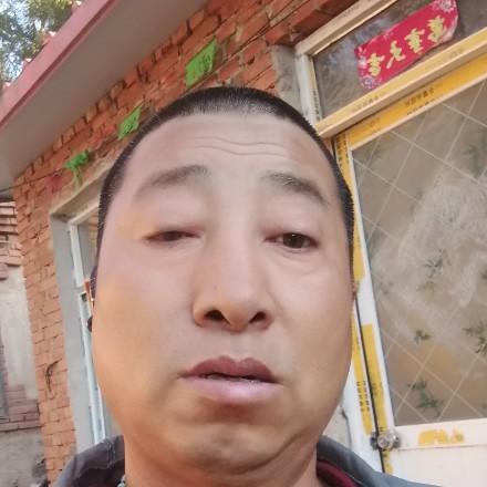 赵福利