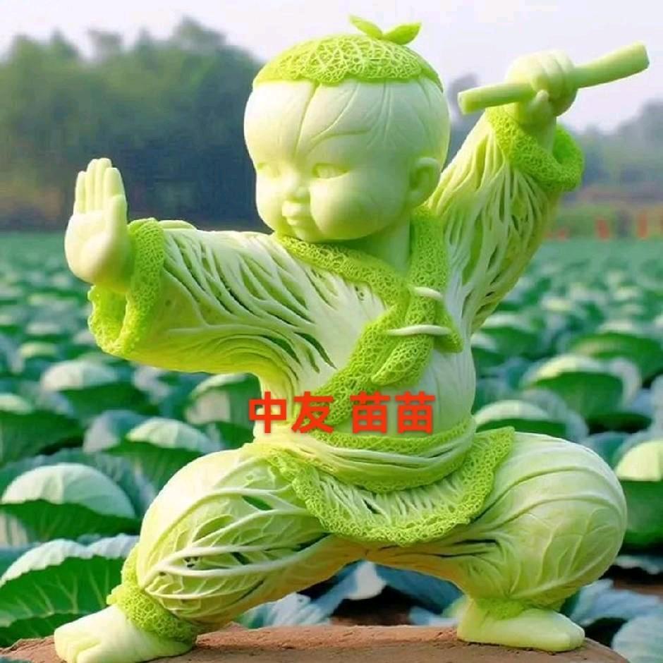 中友苗苗(晒板工)