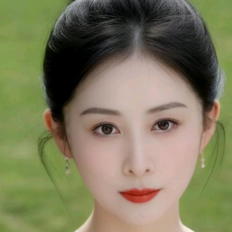 小银玲呀