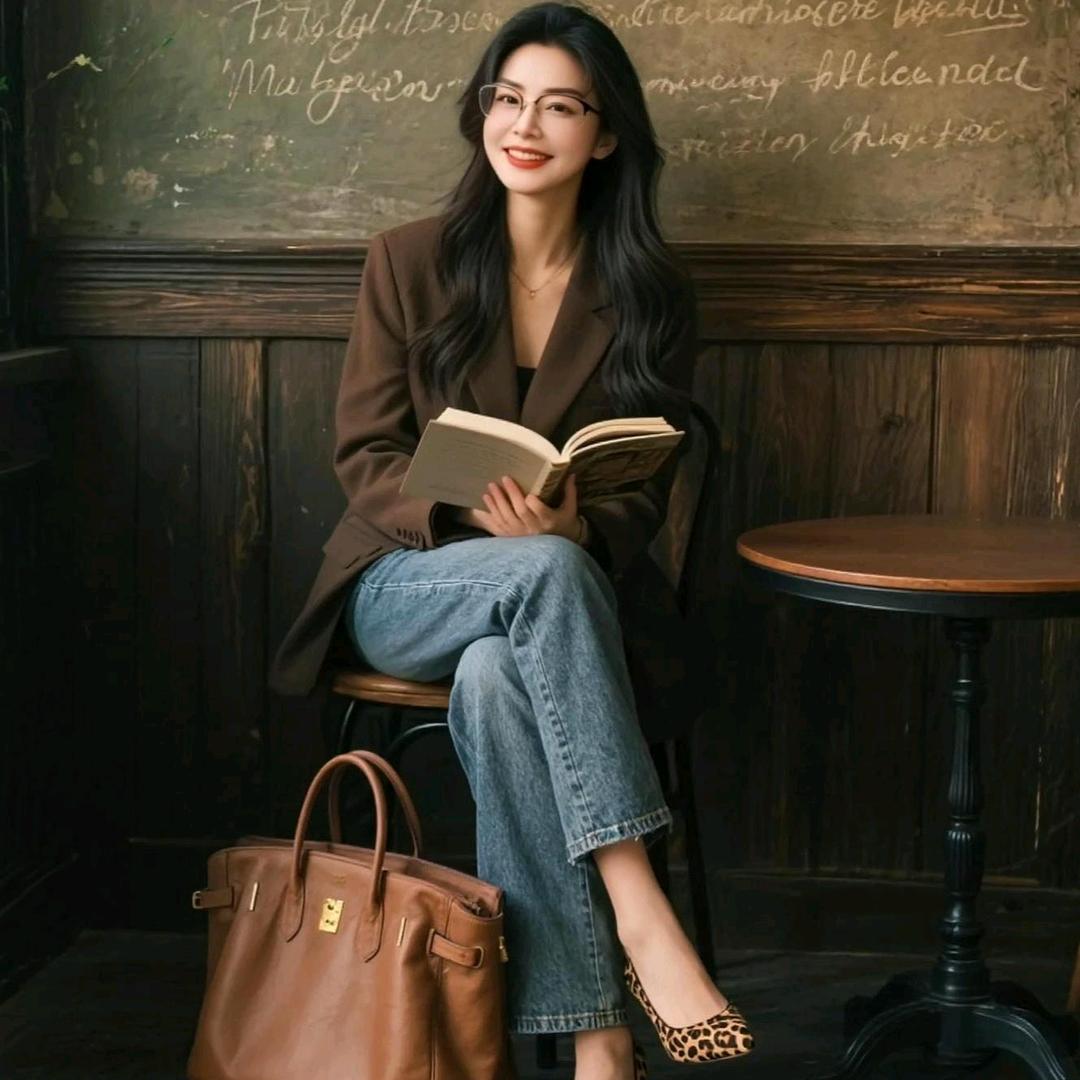 筱雪阅读（14：40开播）