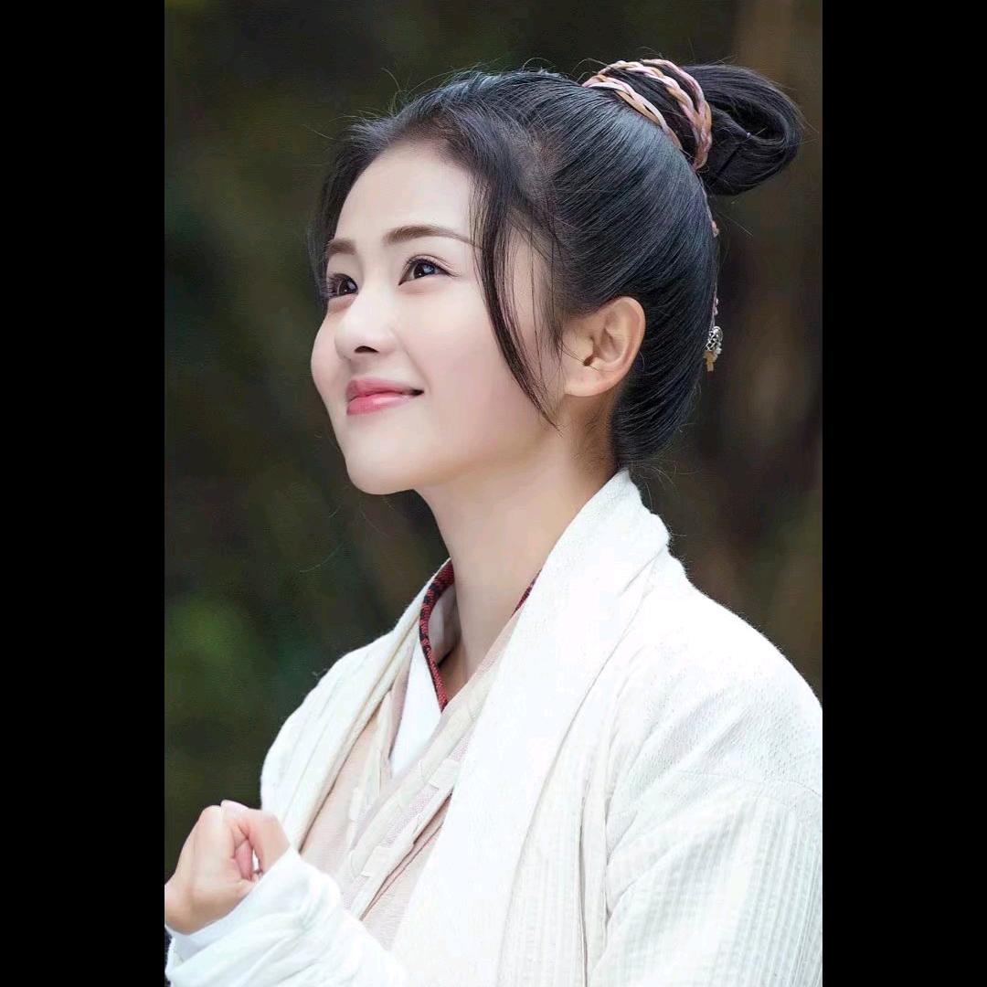 德善同行🌻🌻