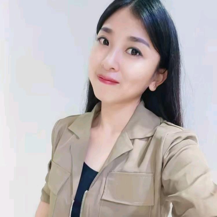 轩轩爱运动
