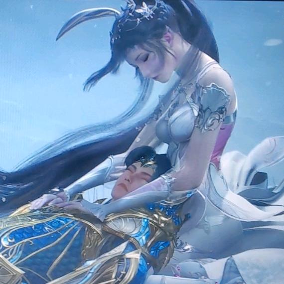 嘻嘻cc