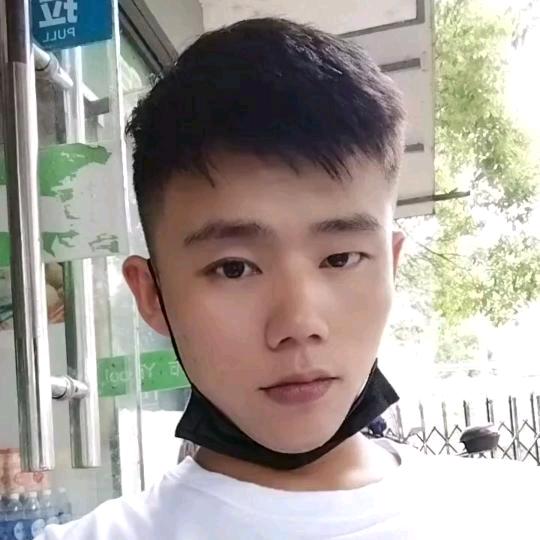 赵影随风