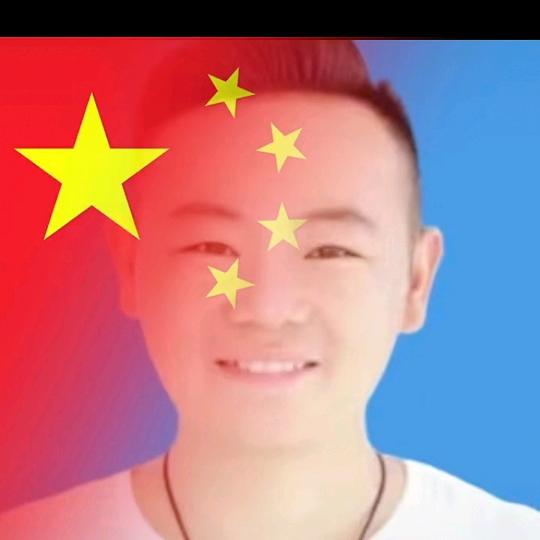 金贝贝幼儿园