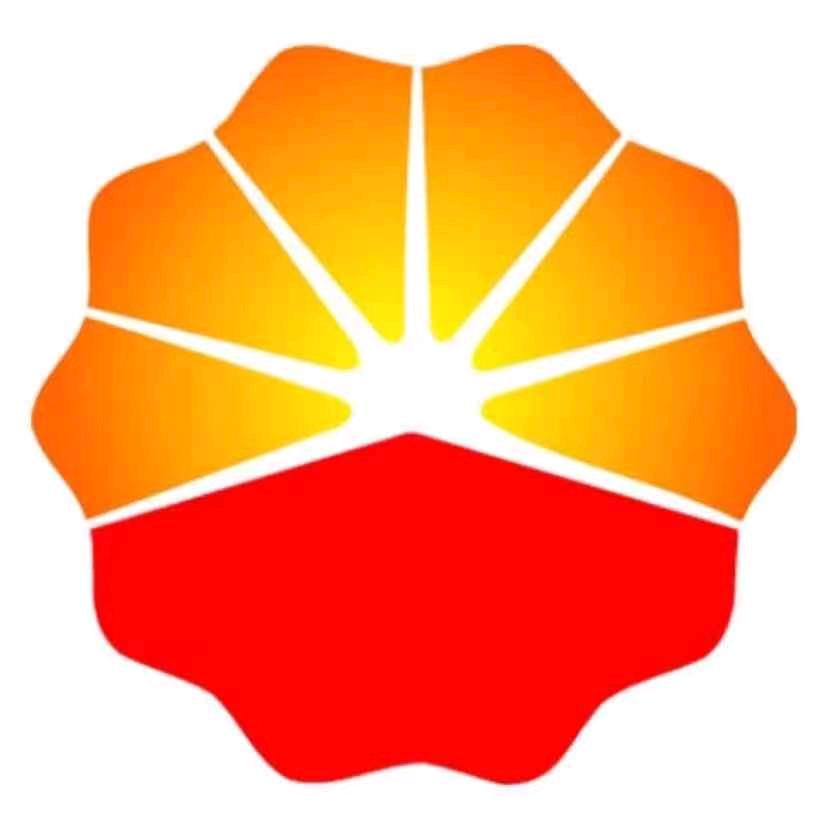 中国石油关城南路加油站