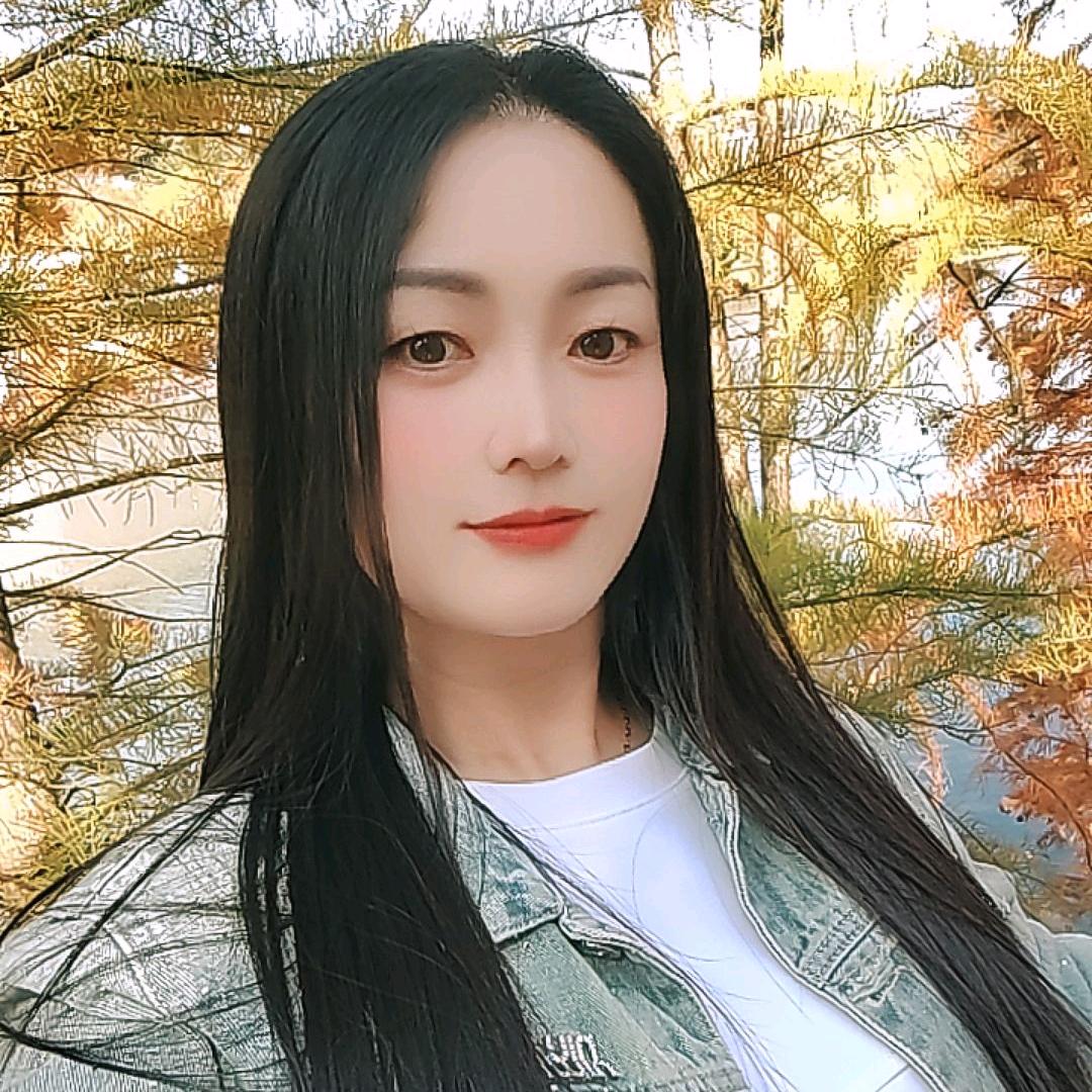 龙大婶