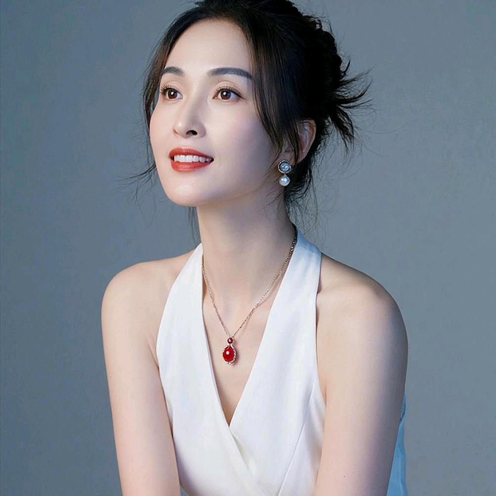 だ♡慧子♡だ