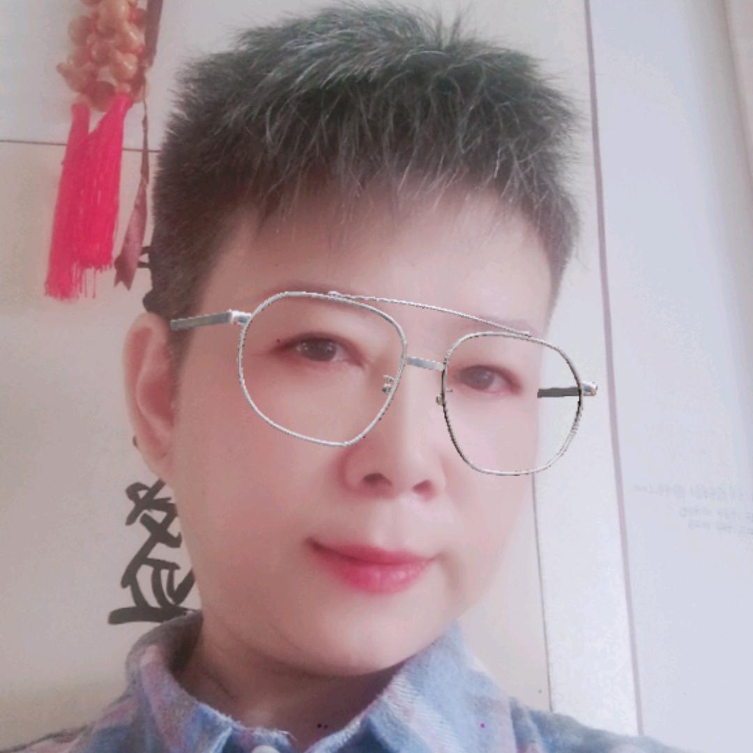 鈺涵