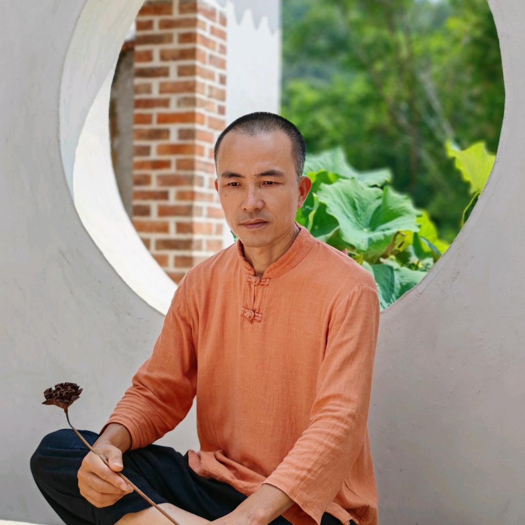 中雄老师