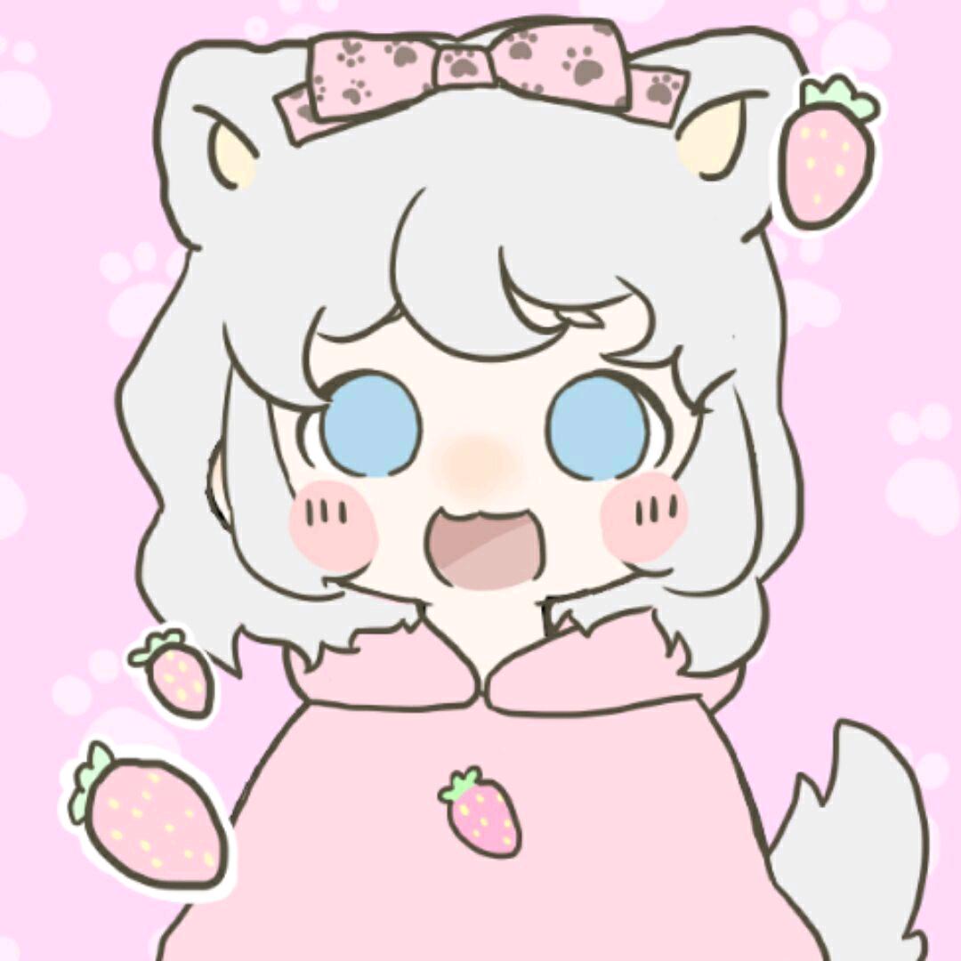 7n.