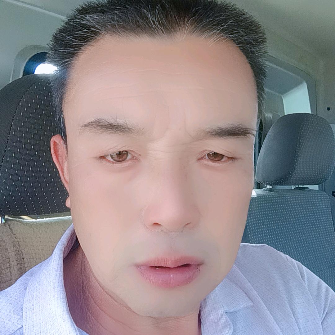 老光棍