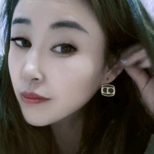 小迷糊，，，，