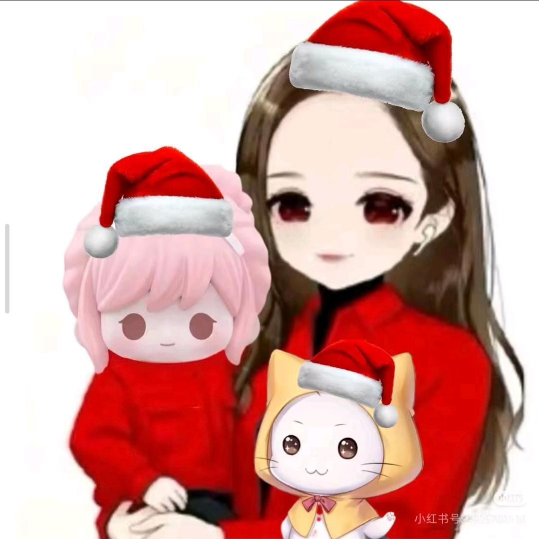 泊春