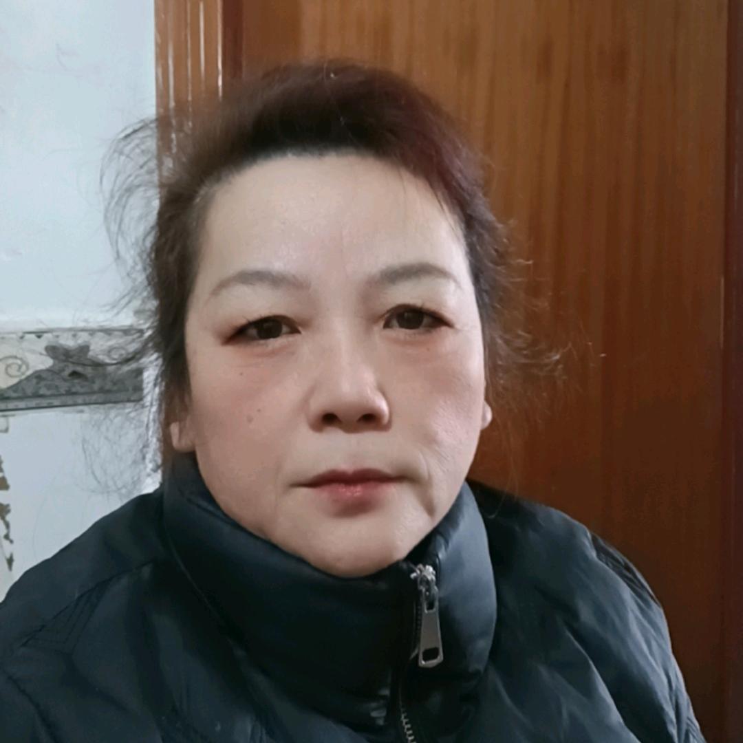 我心烟雨
