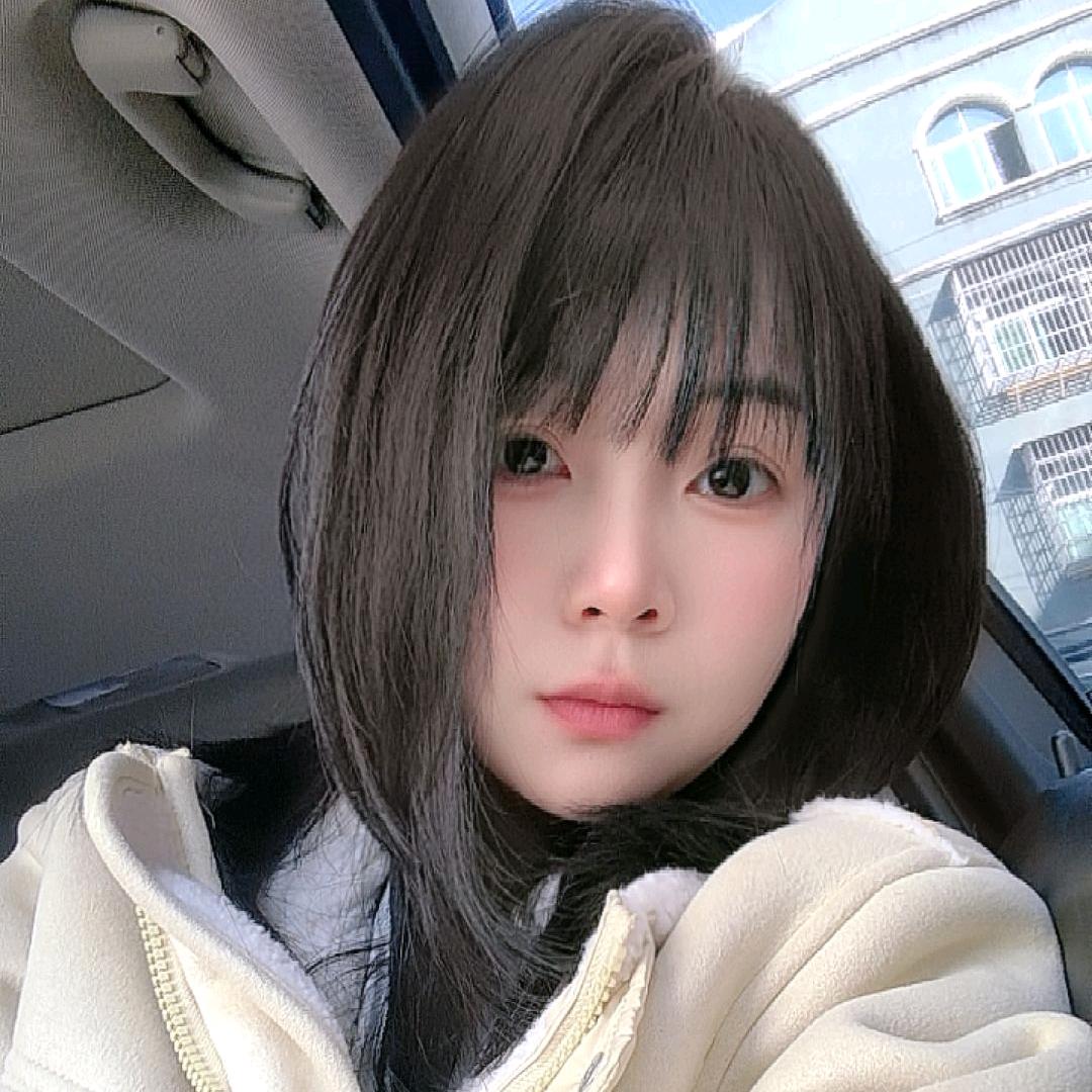 畅唱🎵🎵爱钓鱼