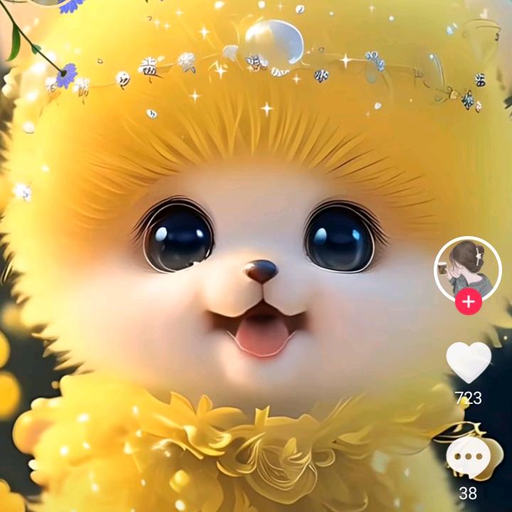 一生平安