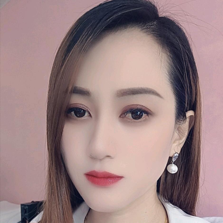 英子