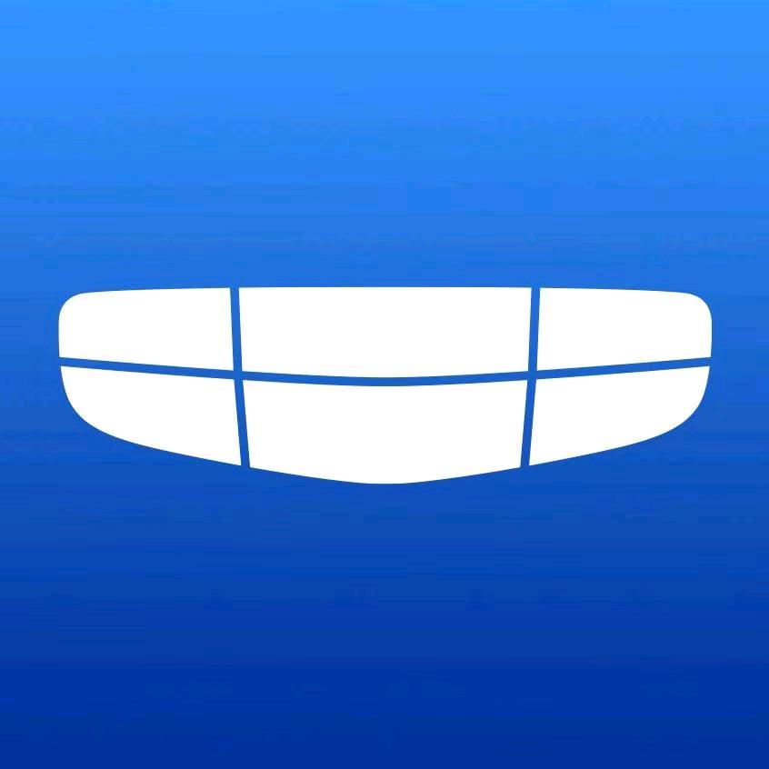 吉行驿虎林吉利明磊店