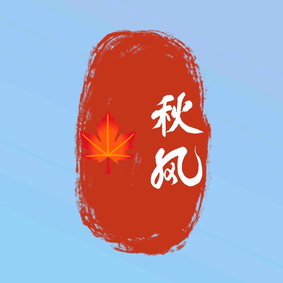 小龙扒剧
