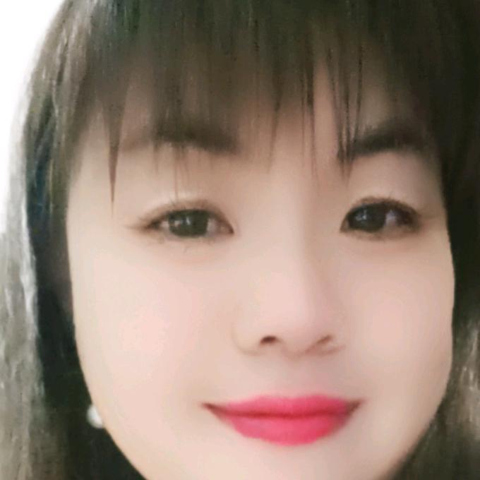 小密蜂