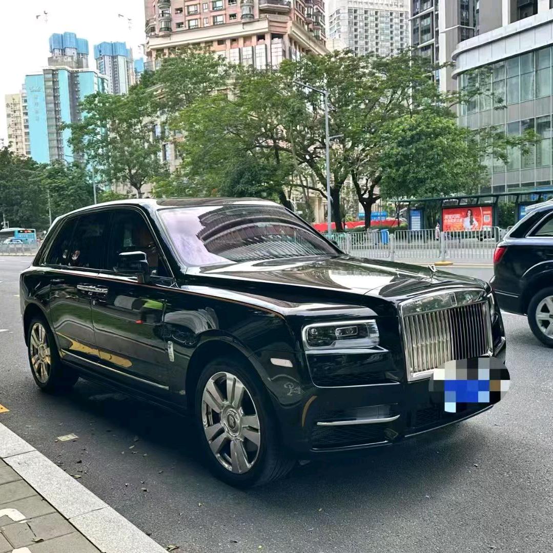 李剑滔