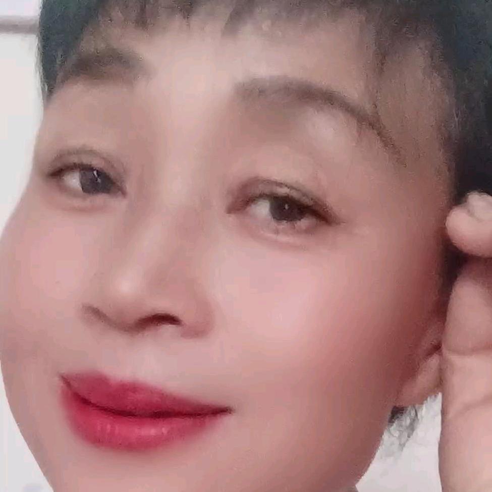 快乐幸福