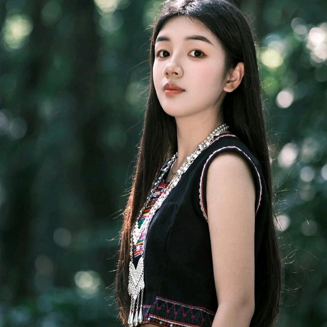 翠🍂花