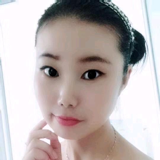 青春年华的邂逅
