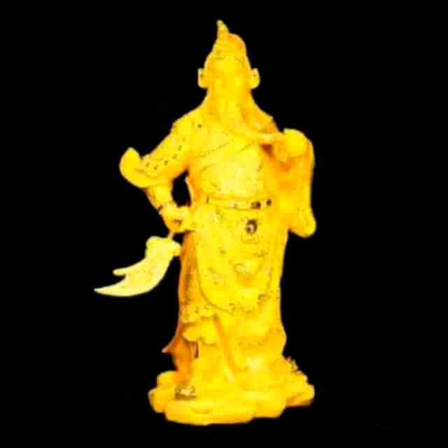 🇨🇳Argen🇨🇳✨