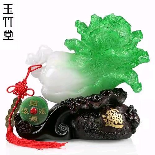 我该从何忘了你