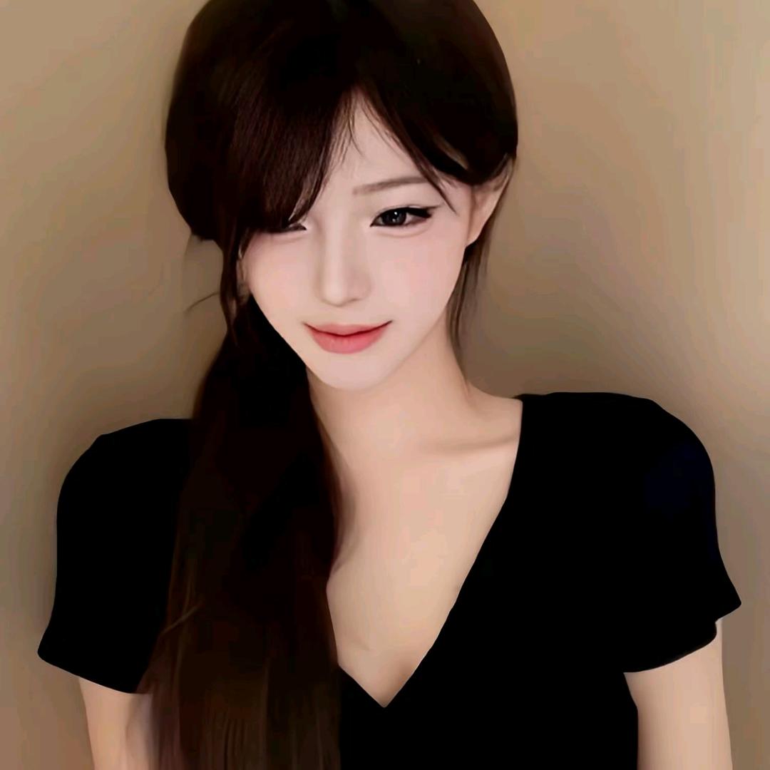 淮竹