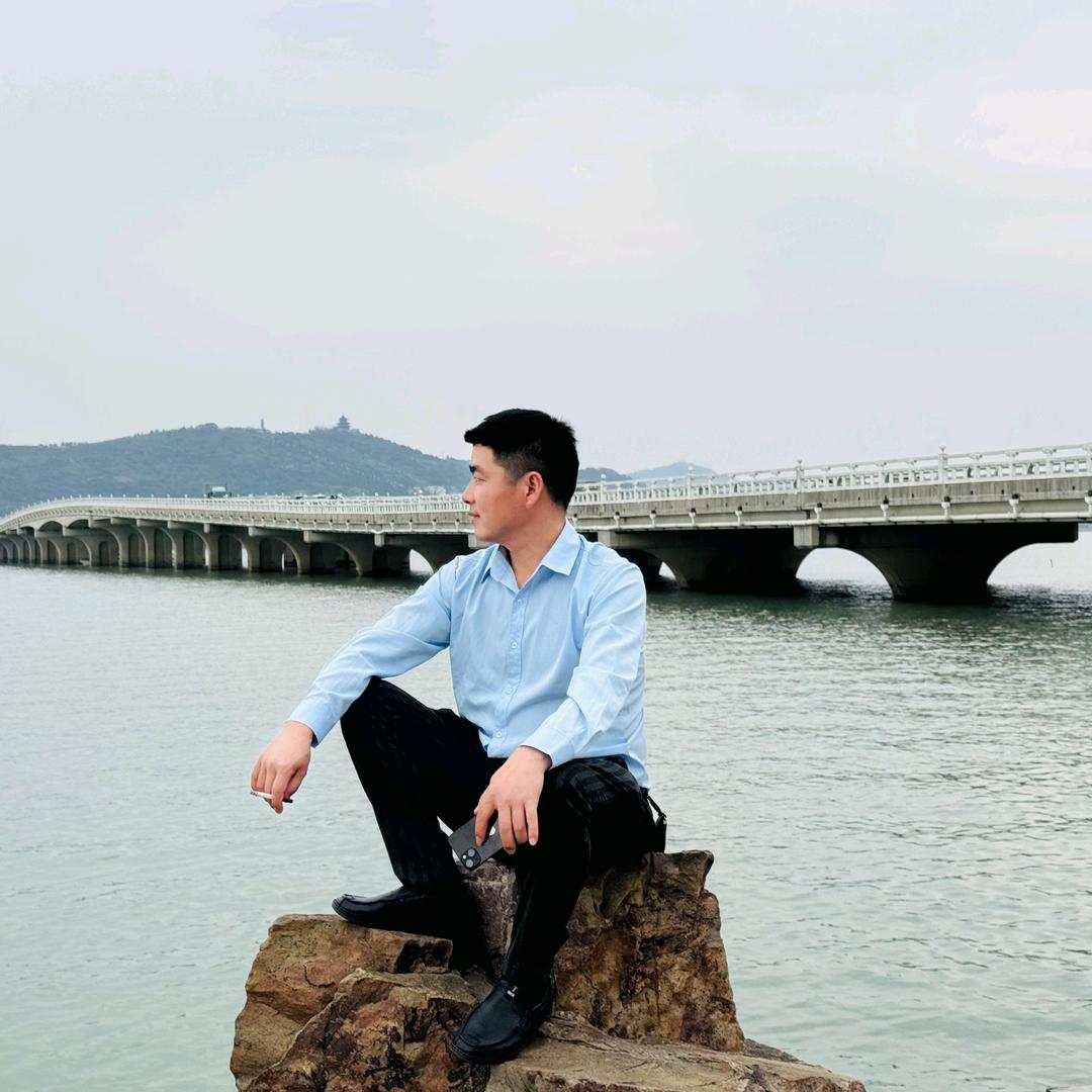 小飞哥