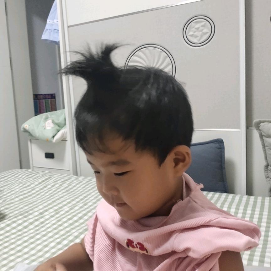半杯没烦恼