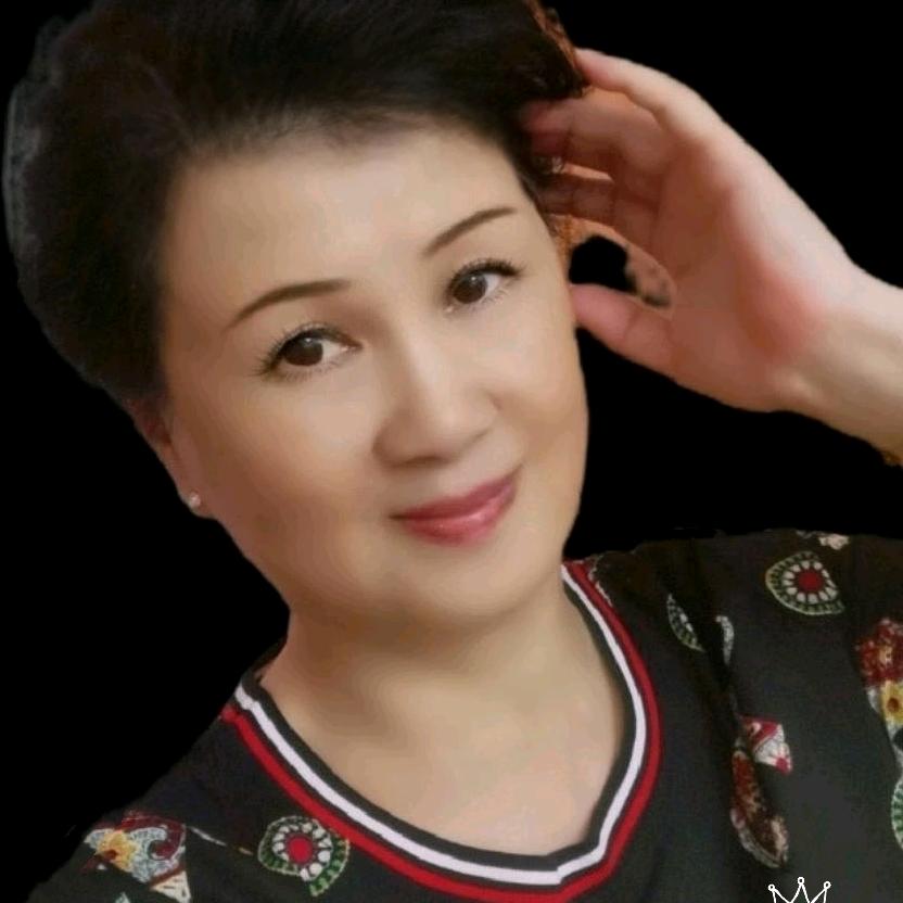 雅致心韵（唯一账号）