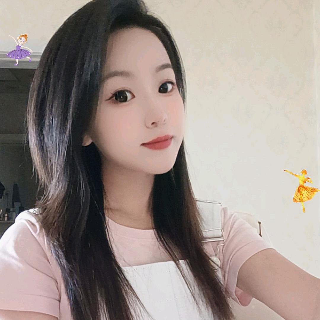 涵宝