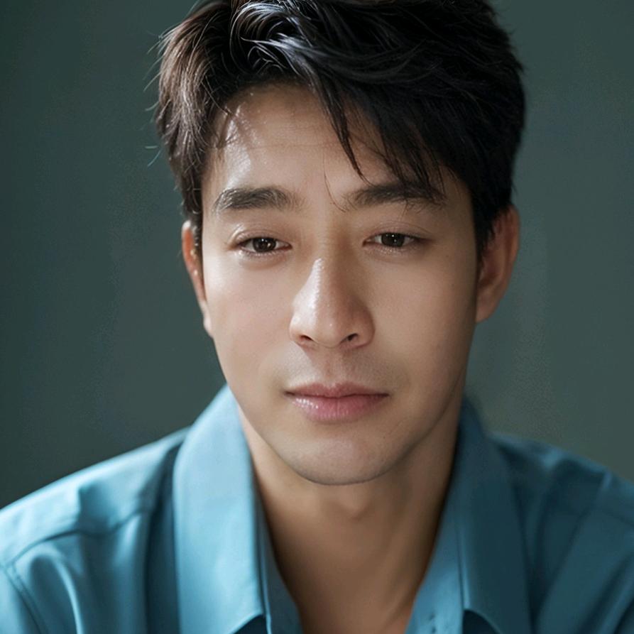 你若安好，便是睛天。