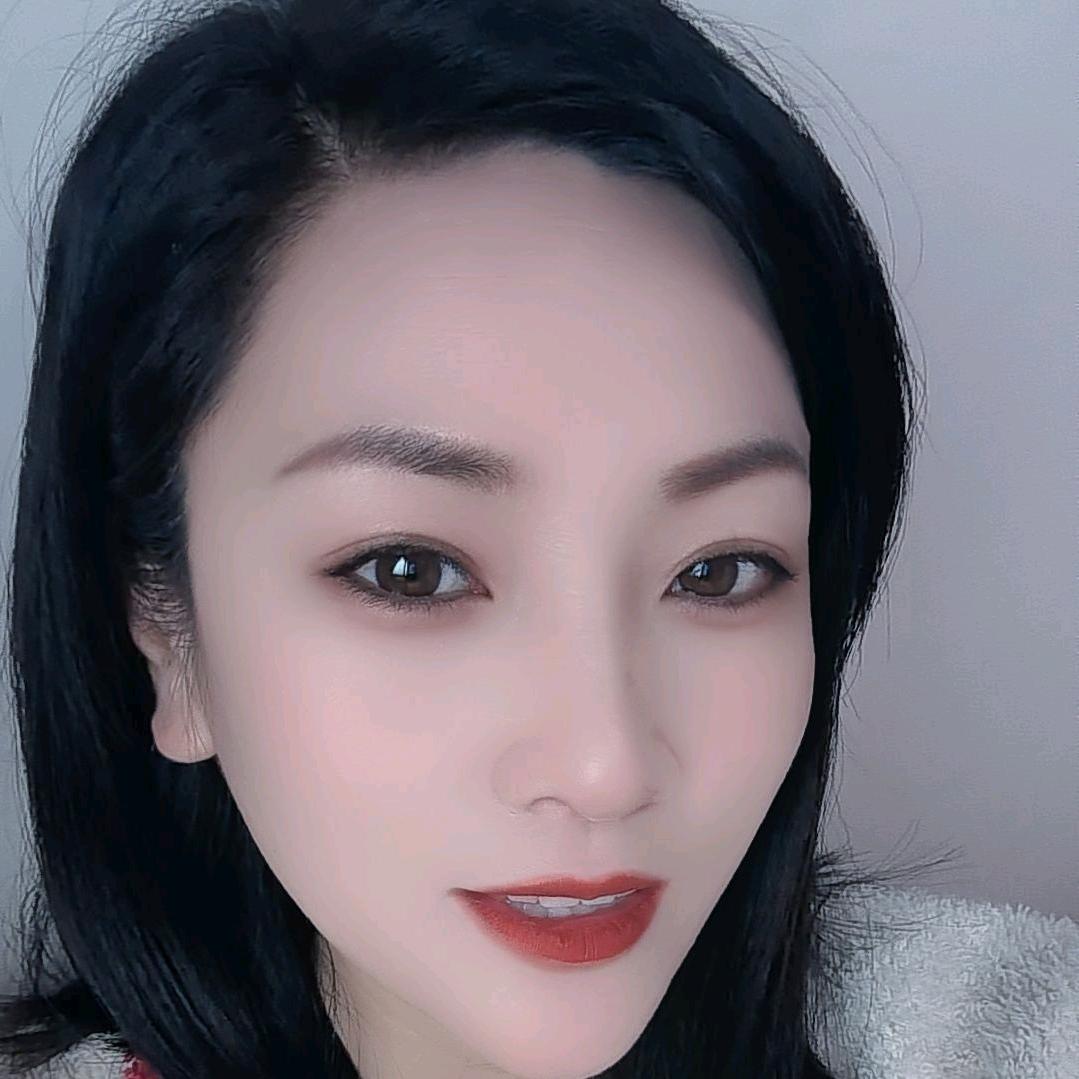 两只小牛