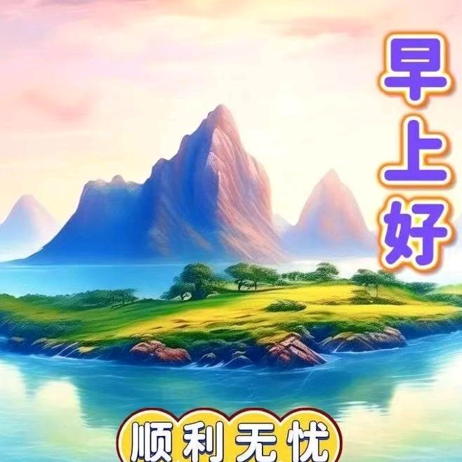 人心难测