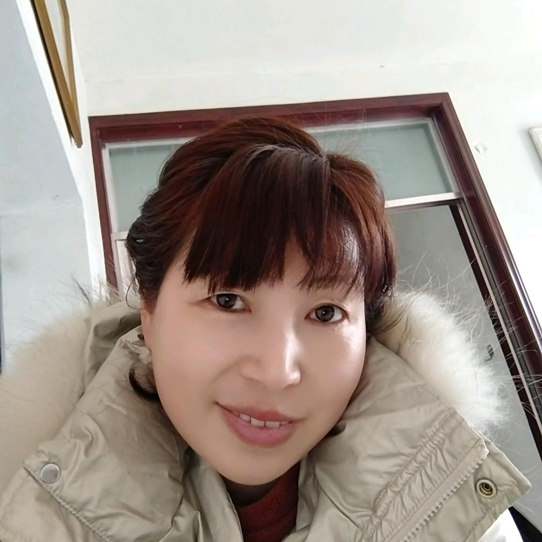 伟伟妈《首播》晚上20.30