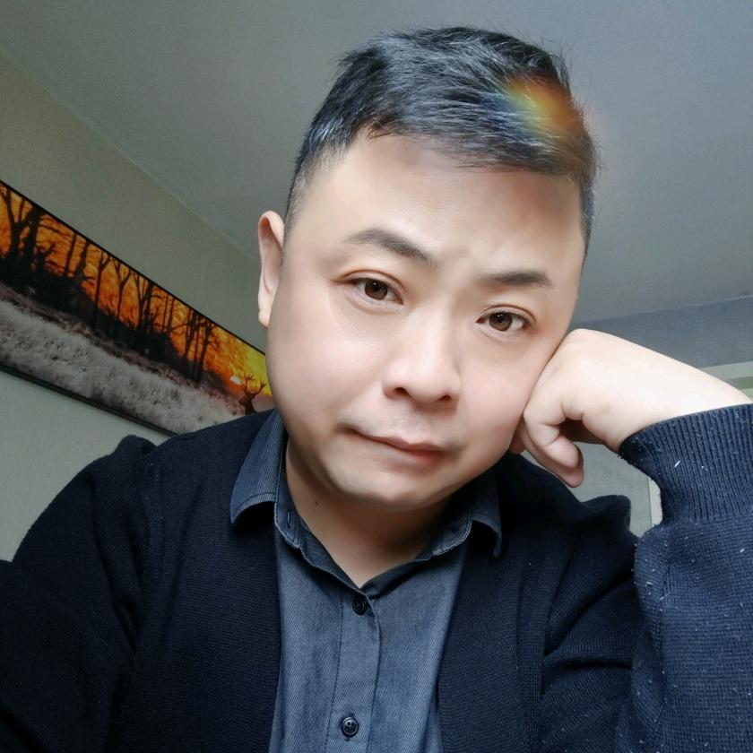 豪哥