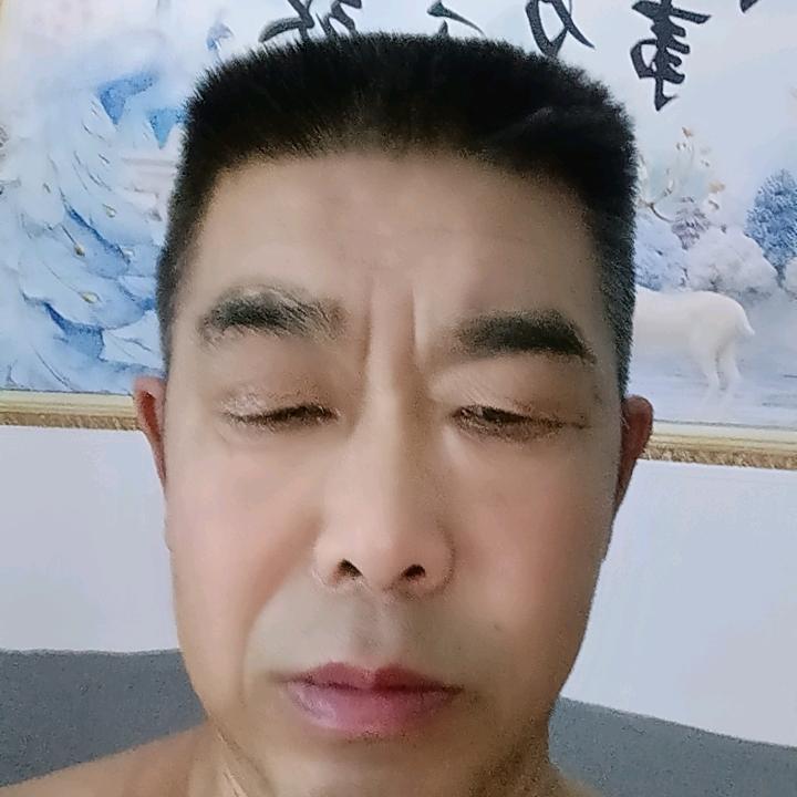 笑对人生1